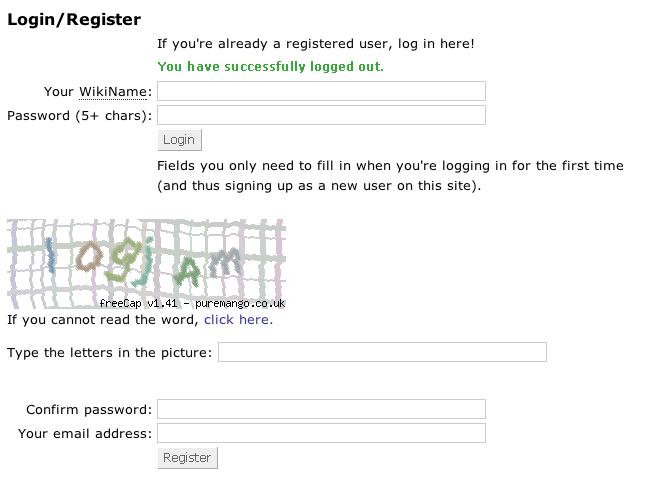 captcha example captcha example