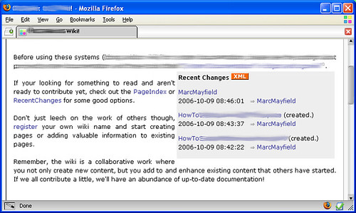 Changes Clip Screenshot