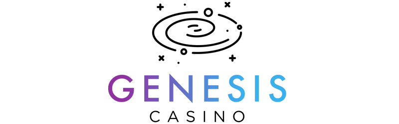 Genesis Casino