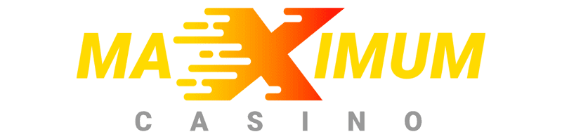 Maximum Casino