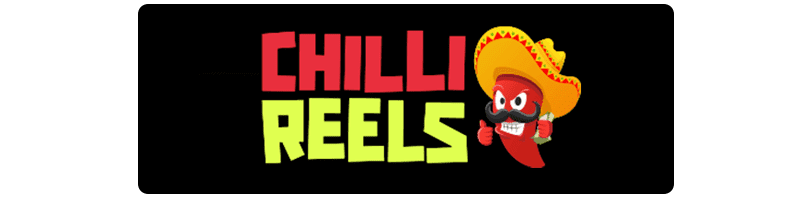 Chilli Reels