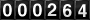 Free Web Counter