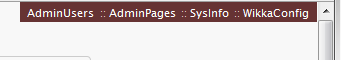 (image: http://docs.wikkawiki.org/WikkaMenus/files.xml?action=download&file=dashboard_admin_inc.png)