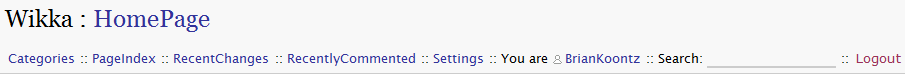 (image: http://docs.wikkawiki.org/WikkaMenus/files.xml?action=download&file=main_menu_admin_inc.png)
