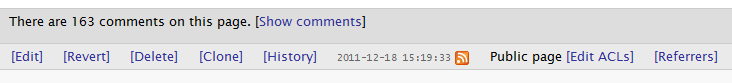 (image: http://docs.wikkawiki.org/WikkaMenus/files.xml?action=download&file=options_menu_admin_inc.png)