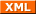 WikiImage image