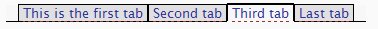 (image: http://www.home.no/foof/tabs.jpg)
