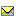 Write an email to DarTar