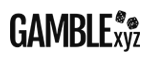 Gamble