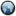 Referrers