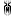 Backlinks