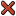 (failed)