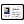 Open DarTar's userpage