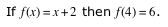 JSMath example 1 JSMath sample output