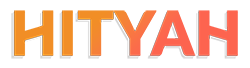 Hityah