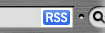 Safari autodiscovery button