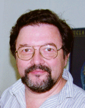 (image: http://www.sabbatini.com/renato/renato8.gif)